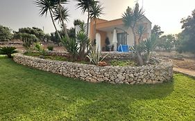 Villa mara